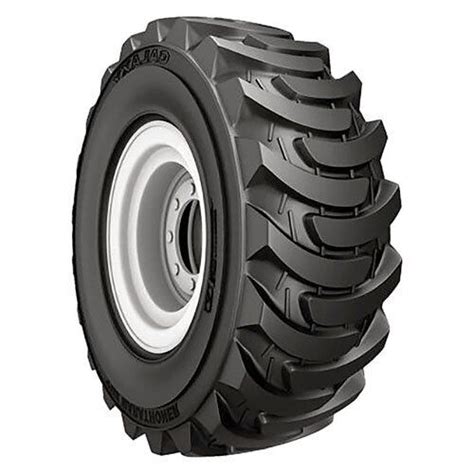 23 850-14 galaxy marathoner skid steer tires ebay|4 New 23x8.50.